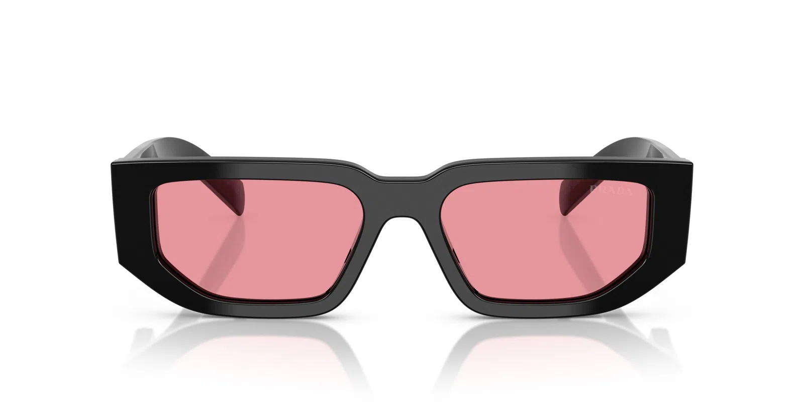 Prada 09ZS Sunglasses - view 52